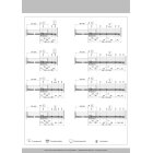 HETTICH Rollschubführung Teilauszug 550mm/15kg weiß