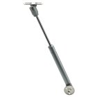 HETTICH Klappenstütze "Lift Basic",...