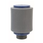 HETTICH Design Türstopper, Ø 40 x 57 mm,...