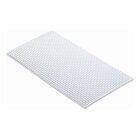 HETTICH EVA-Zuschnitt, 100 x 200 mm, selbstklebend, 5...