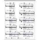 HETTICH Rollschubführung Teilauszg 350mm FR302 braun