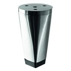Design Möbelfuß Neiva H 100 mm - exclusives...