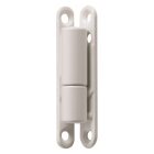 HETTICH Renovierband Zimmertür Ö-Norm 15 x...