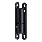 HETTICH Renovierband für Zimmertür, 15 x...