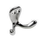 Hettich Zierhaken, 42 x 35 x 23 mm, Zinkdruckguss,...