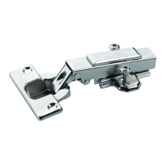 Hettich Topfscharnier Intermat TH42 vorliegend, 2 Stück