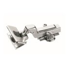 HETTICH Topfscharnier Intermat Fix innenliegend 35 mm, 2...