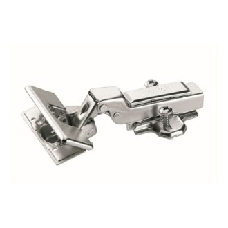 HETTICH Topfscharnier Intermat Fix mittelwand 35 mm, 2 Stück