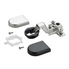 Hettich Topfscharnier für innenliegende...