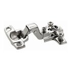 Hettich Topfscharnier Minimat innenliegend, 26 mm, 2...