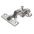 Hettich Topfscharnier SlideOn innenliegend, 35 mm