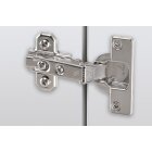 Hettich Topfscharnier SlideOn vorliegend, 35 mm