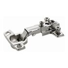 HETTICH Topfscharnier Minimat vorliegend, 26 mm, 2...