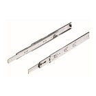 Kugelpräzisionsvollauszug KA 5632 Nennlänge 500 mm