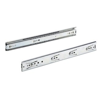 HETTICH Kugelvollauszug 400 mm KA5632