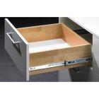 HETTICH Kugelvollauszug 400 mm KA5632