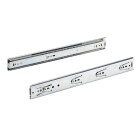 HETTICH Kugelvollauszug 400mm KA5632