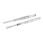 HETTICH Kugelvollauszug 400mm KA5632