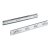 HETTICH Kugelvollauszug 400mm KA5632