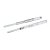 HETTICH Kugelvollauszug 400mm KA5632