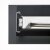 HETTICH Kugelvollauszug 400mm KA5632