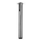 HETTICH Design Möbelfuß Bonita, 720-750 x...