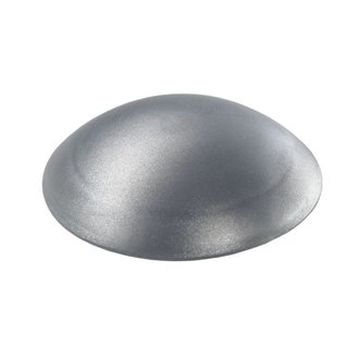 Montagesatz TopLine3+ verzinkt 40kg