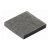 Hettich Filzgleiter, 28 x 28 mm, eckig, selbstklebend, 32 Stück