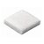 Filzgleiter 17 x 17 mm eckig, selbstklebend