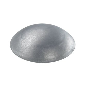 Montagesatz TopLine2 verzinkt 25kg