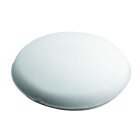 HETTICH Wandpuffer, Ø 40mm, selbstklebend,...
