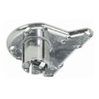 HETTICH Montageplatte für Möbelfuß,...