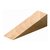 Holzkeile buche 90 x 29 x 24mm