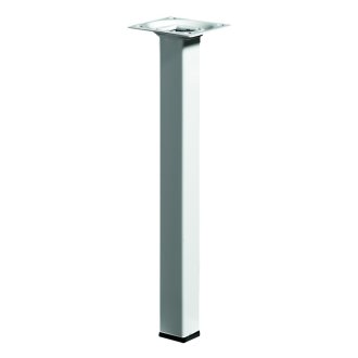 Bügelgriff, Alu-finish BA128 4