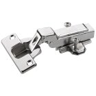 HETTICH Topfscharnier Intermat TH42 mittelwand 35mm 12 Stück, ohne Abdeckplatte