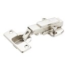 HETTICH Topfscharnier Intermat mit Klipsmontage,...