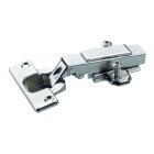 HETTICH Topfscharnier Intermat TH42 vorliegend, 35mm, 12 Stück