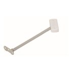 Hettich Klappenstütze "KLS 10/200" Stahl...