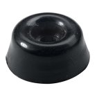 Anschlagpuffern zum Anschrauben, Ø 20 x 10 mm,...
