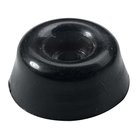 Anschlagpuffern zum Anschrauben, Ø 20 x 10 mm,...