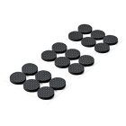 HETTICH Antirutschpads und Schutzpuffer, rund, Ø...