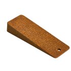 Hettich Türkeil, 16 x 32 x 95 mm, elastischer...