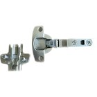 Hettich Topfscharnier Sensys vorliegend, vernickelt, 35 mm