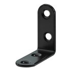 HETTICH Stuhlwinkel, 15 x 40 x 40 x 2 mm, Stahl...