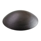 Hettich Wandpuffer zum Ankleben oder Anschrauben,...