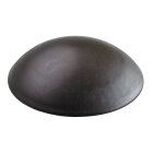 Hettich Wandpuffer zum Ankleben, Ø 40 x 10 mm,...