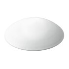 Hettich Wandpuffer zum Ankleben, Ø 60 x 15 mm,...