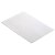 Hettich Filzzuschnitt Synthetik DIN A4, selbstklebend, 210 x 297 x 35 mm