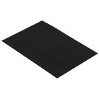 Hettich Filzzuschnitt DIN A4, selbstklebend, eckig, 297 x...