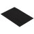 Hettich Filzzuschnitt DIN A4, selbstklebend, eckig, 297 x 210 x 3,5 mm, braun